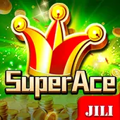 SIÊU CẤP ACE