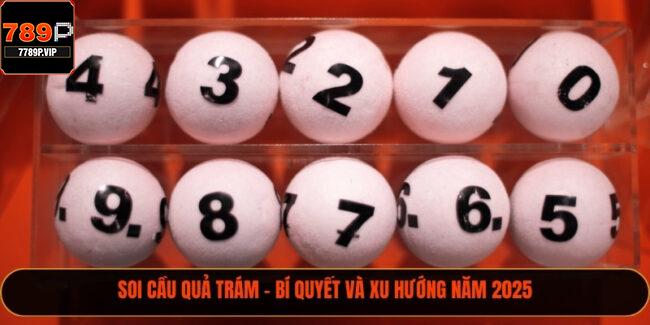 Soi Cầu Quả Trám - Bí Quyết Và Xu Hướng Năm 2025 4 Soi Cầu Quả Trám
